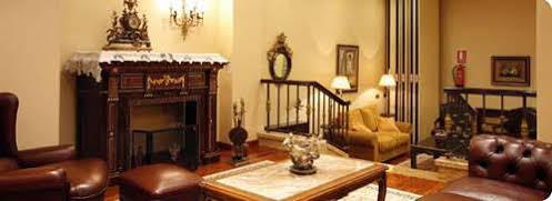 Alcomar Hotel