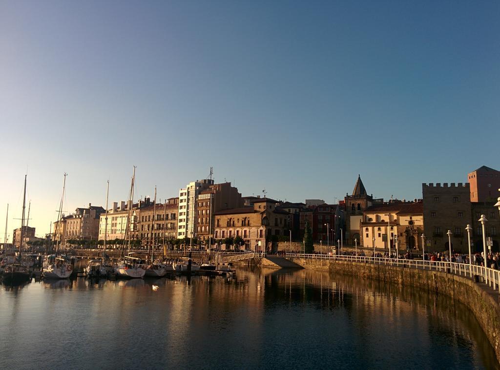 Alcomar Hotel