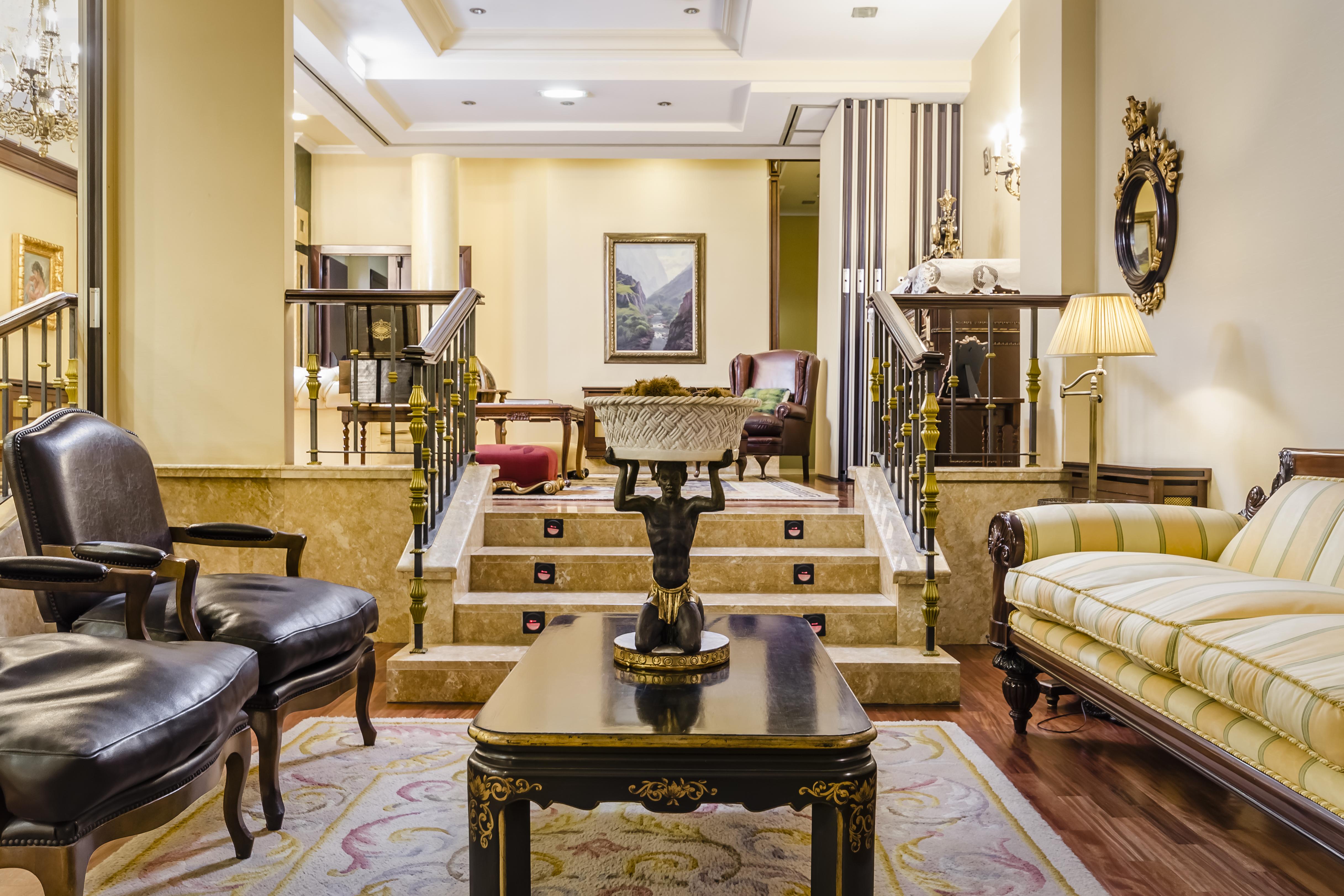 Hotel Alcomar 3*